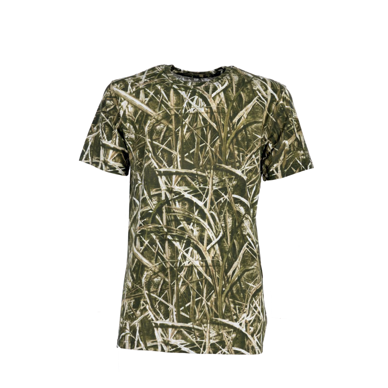 Maglietta T Shirt Blatex T42.1 Maglietta T Shirt Blatex T42.1
