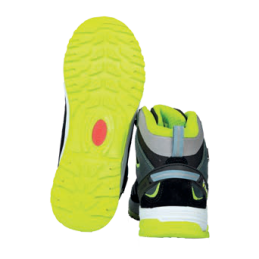Scarpone Blatex S01 Scarpone Blatex S01