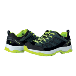 Scarpa Blatex S02 Scarpa Blatex S02