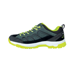 Scarpa Blatex S02