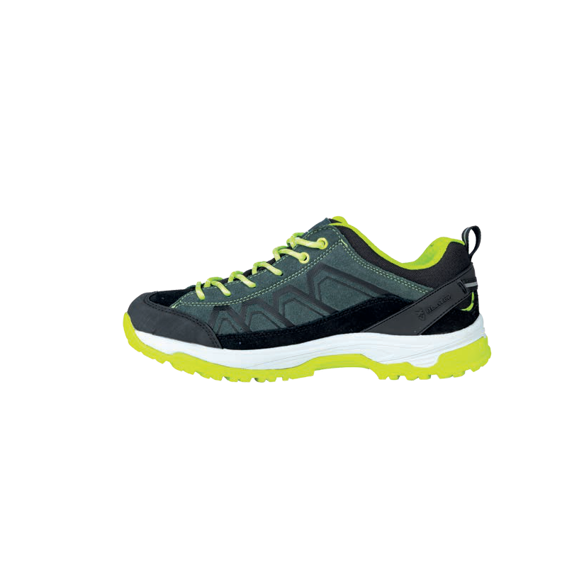 Scarpa Blatex S02 Scarpa Blatex S02