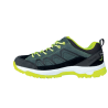 Scarpa Blatex S02