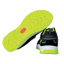 Scarpa Blatex S02 Scarpa Blatex S02
