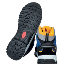 Scarpone Blatex S03 Scarpone Blatex S03
