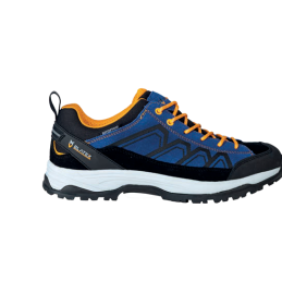 Scarpa Blatex S04