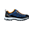 Scarpa Blatex S04