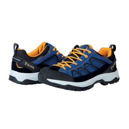Scarpa Blatex S04