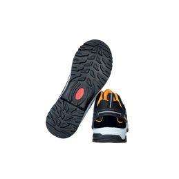 Scarpa Blatex S04
