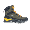 Scarpone Blatex S05