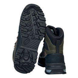 Scarpone Blatex S06
