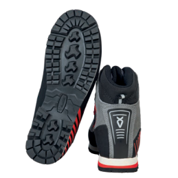 Scarpone Blatex S07 Scarpone Blatex S07