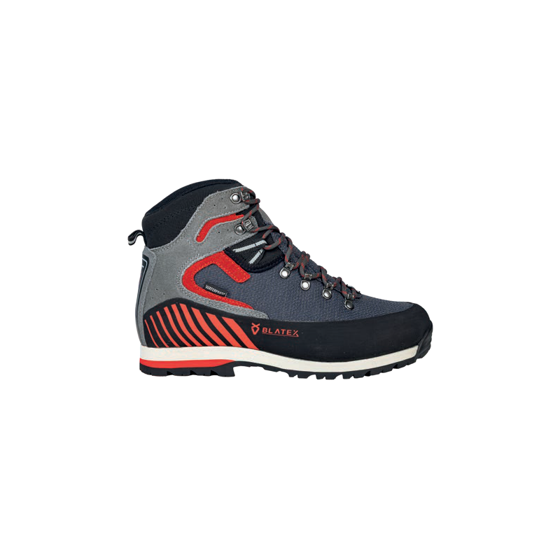 Scarpone Blatex S07 Scarpone Blatex S07