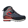 Scarpone Blatex S07