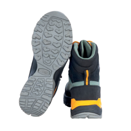 Scarpone Blatex S09