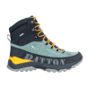 Scarpone Blatex S09