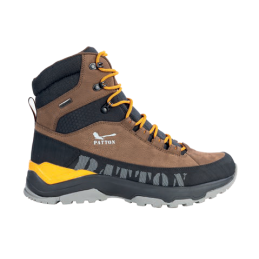 Scarpone Blatex S20