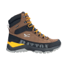 Scarpone Blatex S20