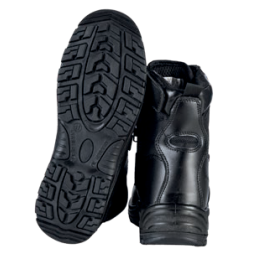 Scarpone Blatex S32