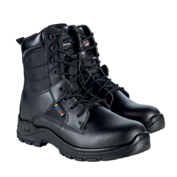 Scarpone Blatex S32