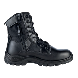 Scarpone Blatex S32