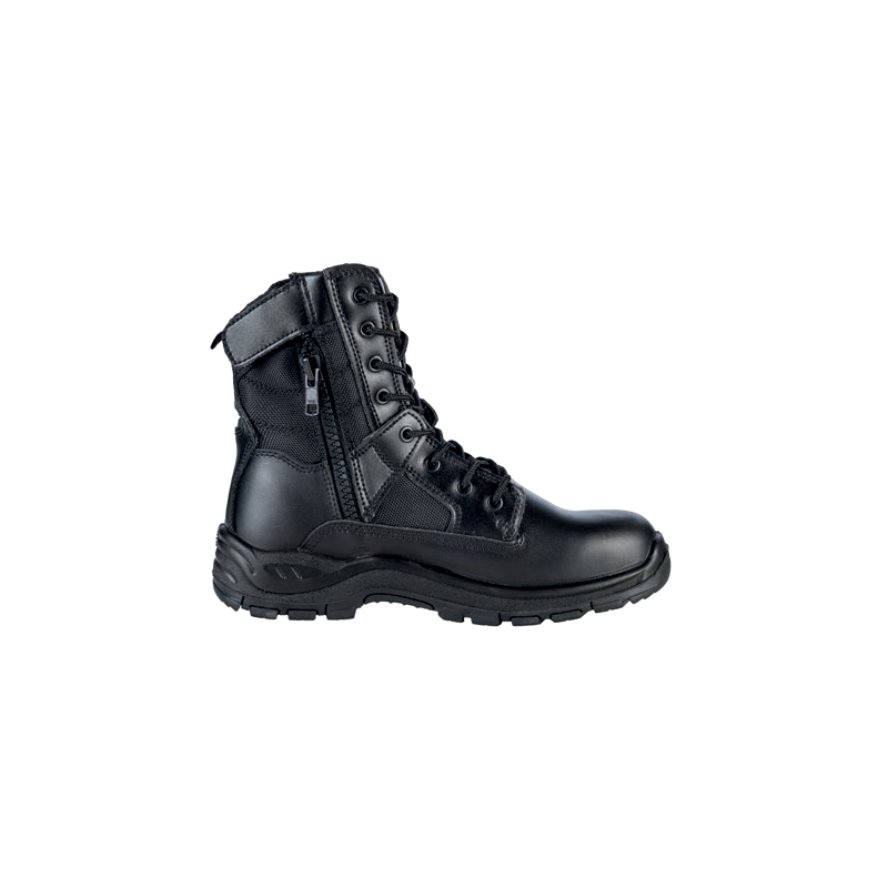 Scarpone Blatex S32