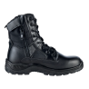 Scarpone Blatex S32