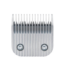 Tosatore - Testina Ricambio 3,06 mm per Cani Moser Max 45 50 Tosatore - Testina Ricambio 3,06 mm per Cani Moser Max 45 50