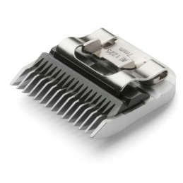 Tosatore - Testina Ricambio 3,06 mm per Cani Moser Max 45 50 Tosatore - Testina Ricambio 3,06 mm per Cani Moser Max 45 50