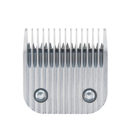 Tosatore - Testina DENTI LARGHI 7 mm per Cani Moser Max 45 50 Tosatore - Testina DENTI LARGHI 7 mm per Cani Moser Max 45 50