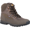 Scarpone Cofra Alpamaio Brown