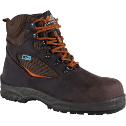 Scarpone Cofra Semeru WR