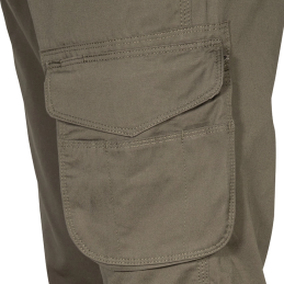 Pantaloni Cofra Kalamata Fango Pantaloni Cofra Kalamata Fango