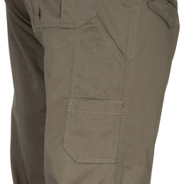 Pantaloni Cofra Kalamata Fango Pantaloni Cofra Kalamata Fango