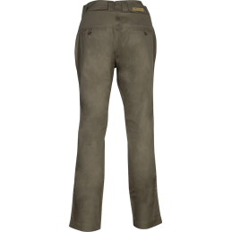 Pantaloni Cofra Neapoli