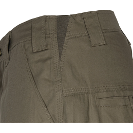 Pantaloni Cofra Neapoli