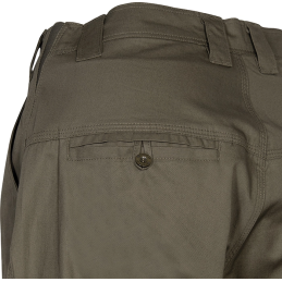 Pantaloni Cofra Neapoli