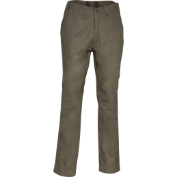Pantaloni Cofra Neapoli