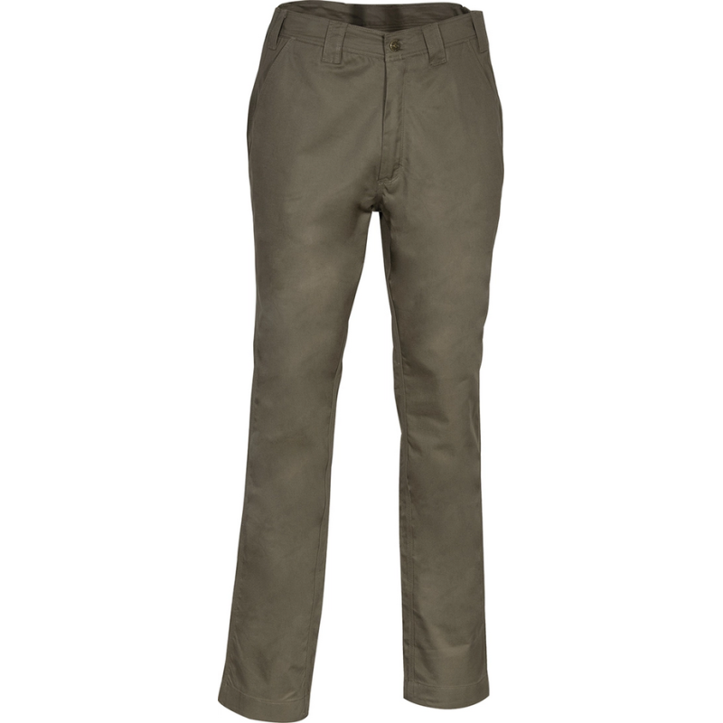 Pantaloni Cofra Neapoli