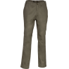 Pantaloni Cofra Neapoli