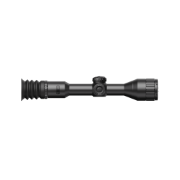 Ottica termica Hikmicro Neos NE25
