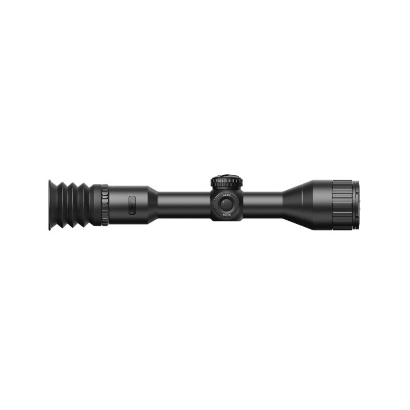 Ottica termica Hikmicro Neos NE25 - 256 × 192 - 3.5-24.5X Ottica termica Hikmicro Neos NE25 - 256 × 192 - 3.5-24.5X