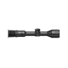 Ottica termica Hikmicro Neos NE25 - 256 × 192 - 3.5-24.5X