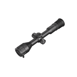 Ottica termica Hikmicro Neos NE25 - 256 × 192 - 3.5-24.5X Ottica termica Hikmicro Neos NE25 - 256 × 192 - 3.5-24.5X