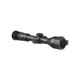 Ottica termica Hikmicro Neos NE25 - 256 × 192 - 3.5-24.5X Ottica termica Hikmicro Neos NE25 - 256 × 192 - 3.5-24.5X