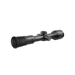 Ottica termica Hikmicro Neos NE25 - 256 × 192 - 3.5-24.5X Ottica termica Hikmicro Neos NE25 - 256 × 192 - 3.5-24.5X