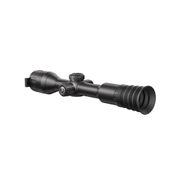 Ottica termica Hikmicro Neos NE25 - 256 × 192 - 3.5-24.5X Ottica termica Hikmicro Neos NE25 - 256 × 192 - 3.5-24.5X