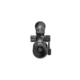 Ottica termica Hikmicro Neos NE25 - 256 × 192 - 3.5-24.5X Ottica termica Hikmicro Neos NE25 - 256 × 192 - 3.5-24.5X