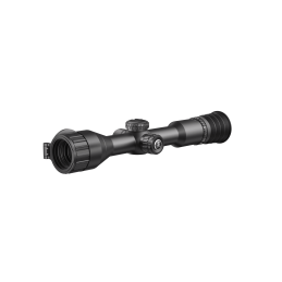 Ottica termica Hikmicro Neos NE25 - 256 × 192 - 3.5-24.5X Ottica termica Hikmicro Neos NE25 - 256 × 192 - 3.5-24.5X