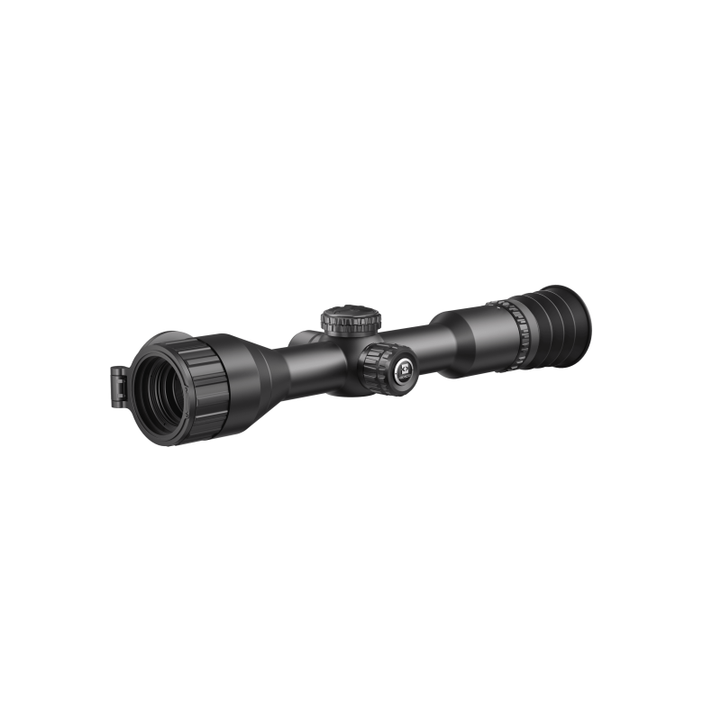 Ottica termica Hikmicro Neos NE25 - 256 × 192 - 3.5-24.5X Ottica termica Hikmicro Neos NE25 - 256 × 192 - 3.5-24.5X