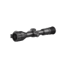 Ottica termica Hikmicro Neos NE25 - 256 × 192 - 3.5-24.5X